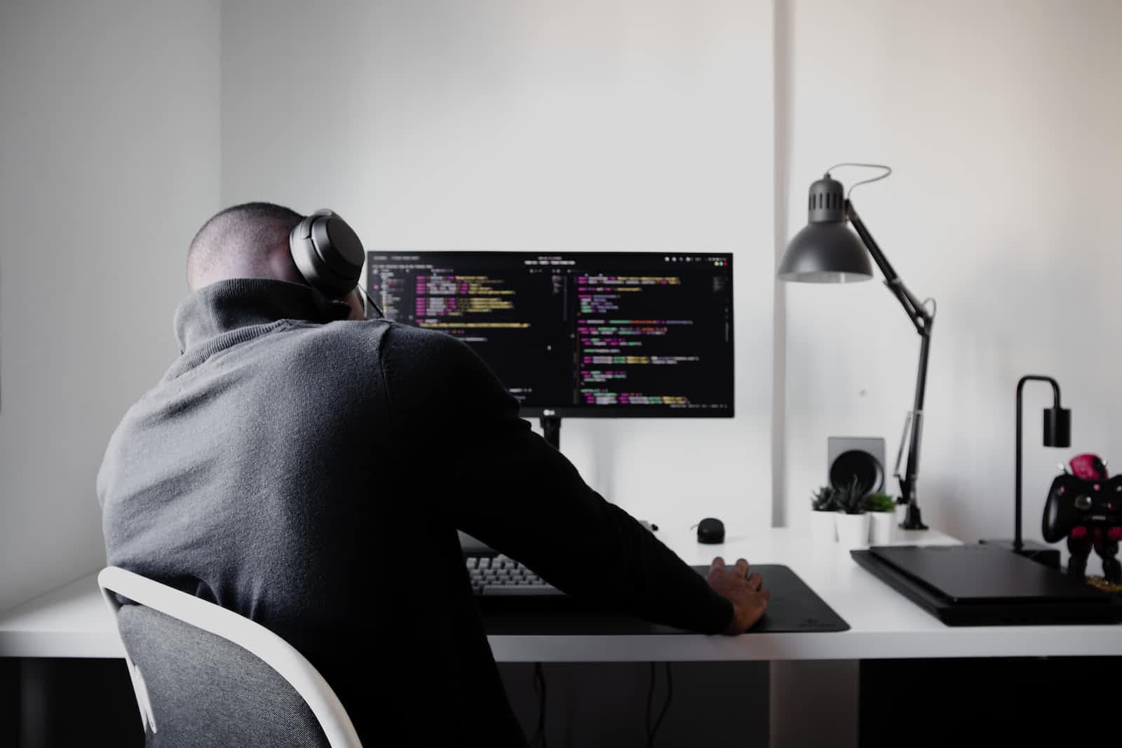 The Debugging of a Frustrating Error that solved by itself