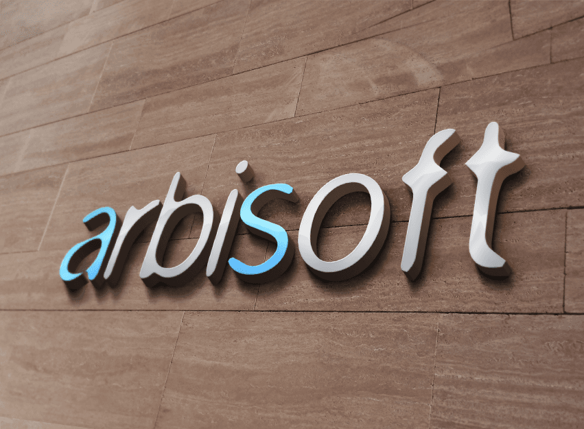 ArbiSoft Office Tour