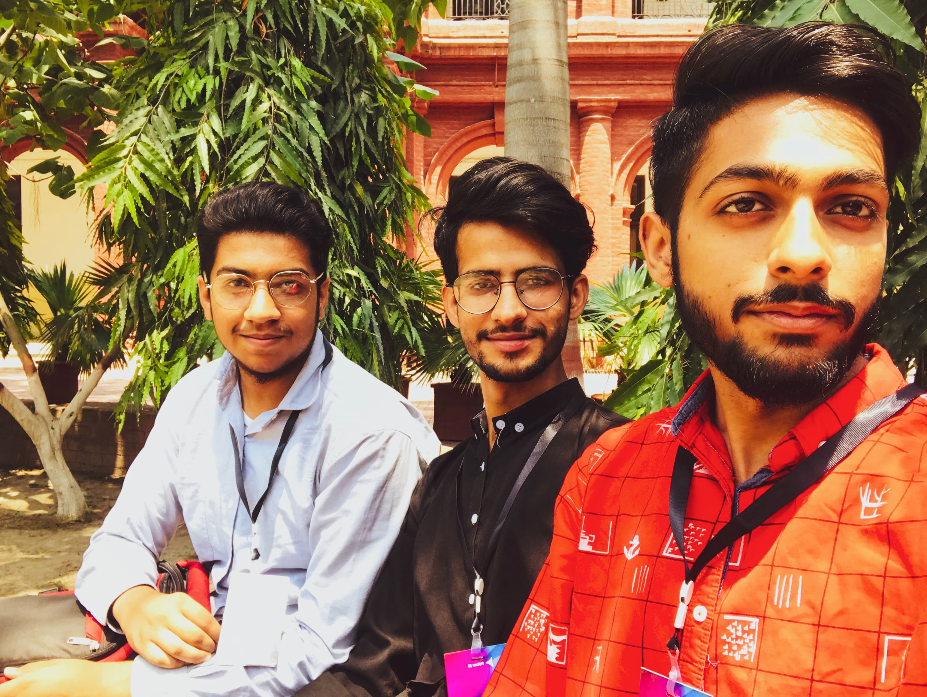 PUCON '23: Reflection and Learnings